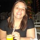 Diane Brito - @daia_brittoo - Twitter