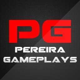 Pereira2812 Profile Picture