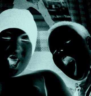 AxelKarabagli's profile picture. 