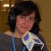 Susana Azparren (@susazparren) Twitter profile photo Susana Azparren (@susazparren) Twitter profile photo