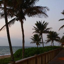 He has maintained involvement in a vast array of professional, philanthropic, and recreational endeavors in his hometown of Fort Lauderdale, FL.