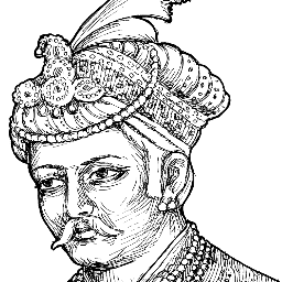 shahenshahhind's profile picture. Solar Enthusiast