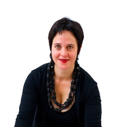 sociologe, gepassioneerd dr #participatie #werkbaarwerk #onderwijs #IAO + zoveel meer; vennoot #levuur (onder)zoeker consultant innov. arbeidsorg. dagen te kort