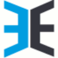 Entec Access Systems Ltd (@entecaccess) 's Twitter Profile