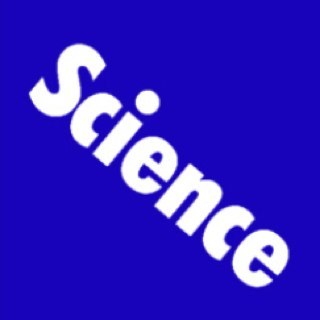 Science facts from the Internet.