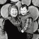 Maryann Andersen - @mandersen7 - Twitter