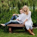 Kayla Dorman - @kked24 - Twitter