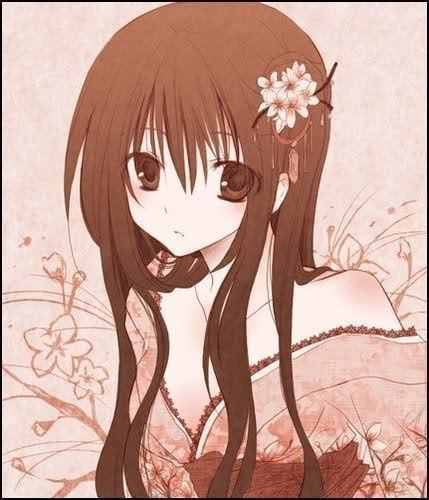 {Sister of @Hidan93167346} Best friend is @please_kiba Pony pal is @masakisw1231g_1 ..You don't have to 8e good to 8e a hero.