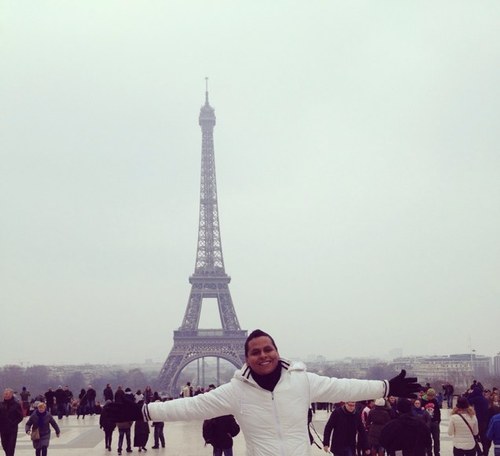 xephyrLIFE's profile picture. The show about nothing. I don't like shit, I don't go outside.