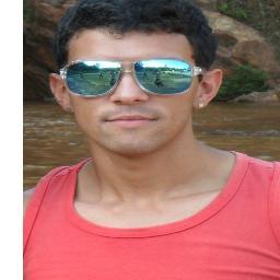 Nem Desistir Nem Tentar Agora Tanto Faz..♪