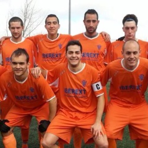 Bitan5Htz's profile picture. 