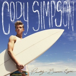 This account is ran by @CodysASurfGrom and @CodysJam ! We post imagines/fanfics! #Paradise #Angels