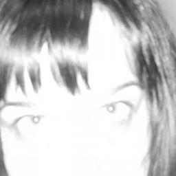 DebbietheKirk's profile picture. I am a beautifully broken.   Perfectly imperfect.   Beautiful in my flaws.   Altogether, I am a beautiful disaster.