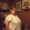 alesia carol bishop - @AlesiaCarol - Twitter