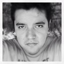 Alejandro Sanchez (@Alexmx023) Twitter