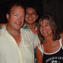 Mike Acker - @MikeAcker1 - Twitter