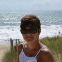 Sarah Plummer - @SarahPlummer8 - Twitter