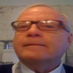 PR, Literature and web copy, consultant for IMCS. Authored MARCOM book. Manages Publicity for the Roslindale Branch Library and Friends, Book Reviewer.
