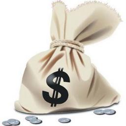 sitios webs para ganar dinero