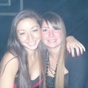 Estefania Alvarez - @Fany_Alvarez_87 - Twitter