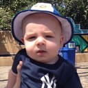 Ryan Rinker  - @Rinker4ever - Twitter