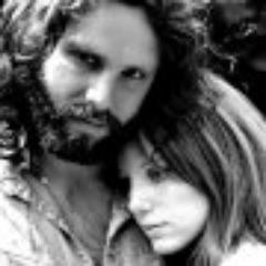 mike13smithss's profile picture. 