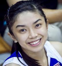 i love volleybal : i love fille : i am supersaiyan : i am bold : i am just like you, only better