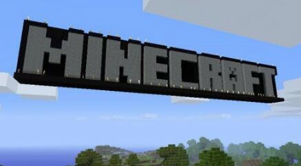 SilenceKill - every 50e follower gets a MC map - youtube: HunterDC_4live