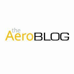 Brief articles and stories to keep aviation enthusiasts entertained and in the know.

http://t.co/s7EEGV0q5q