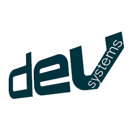 DEVSTUDIO1's profile picture. 