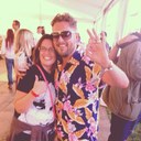 Fay Murphy - @smurffey77 - Twitter