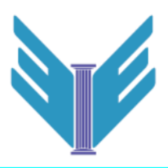 AROSACT's profile picture. Making competent business, academic and government writers more compelling and efficient writers.