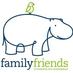 Family Friends (@familyfriendswm) Twitter profile photo