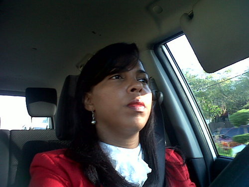 MarLorenzoLi's profile picture. 