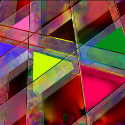 LOVETHESOAP's profile picture. Handmade Soap...Made with #LOVE