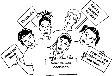 JuanaChavez00's profile picture. 