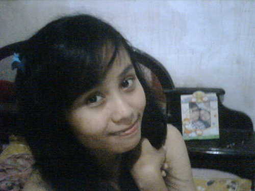 annahoesnha's profile picture. value your'e self high not low !!!