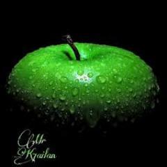 agogo473's profile picture. الحياة امل