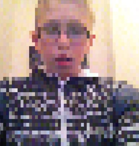 lifes to short so eat a horse, jump of a cliff and burgle your own house!!!