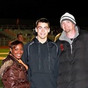 Kyle Berg - @kberg_15 - Twitter