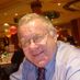 Bill Gibson (@billgibson49) Twitter profile photo