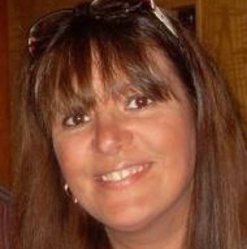 StratTown's profile picture. Landlady at The Cottage of Content Pub