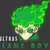 Ultras Flame Boys (@boysflame) Twitter profile photo Ultras Flame Boys (@boysflame) Twitter profile photo
