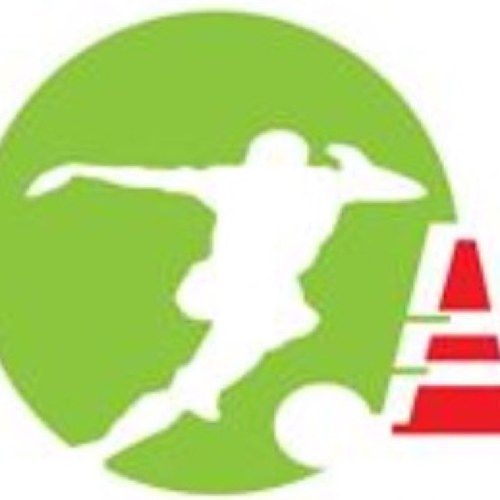 De Voetbalschool