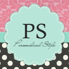 shoppsclothes's profile picture. A fixed-price auction offering the cutest personalized & monogrammed items that you are sure to LOVE!