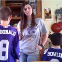 Kit Iris Schrader - @Kansaskit84 - Twitter