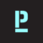 percussionlab's profile image