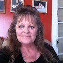 Cindi Anderson - @CindiAnderson2 - Twitter