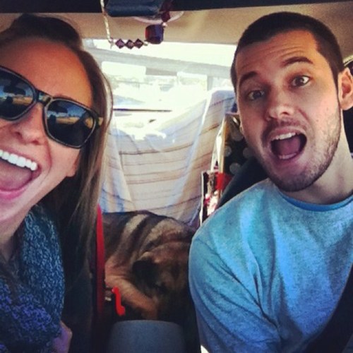 Natty2Shoes's profile picture. 