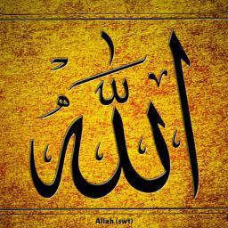 Sentilan-Sentilan Ringan Islam, Ayat-Ayat Al Qur'an, Hadits-Hadits, Kata-Kata Mutiara dan Pengetahuan Islam Terbaru Ada Di Sini. Ayo FOLLOWWW.... #KickJILfromID
